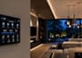 do knx automation and programming
